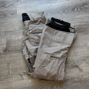 SESSIONS - Ladies New Ski/Snowboard Pants